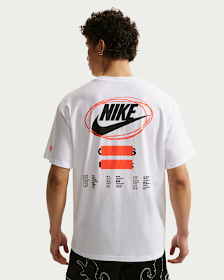 AS+LJ+M+NK+TEE+M90+SB.png